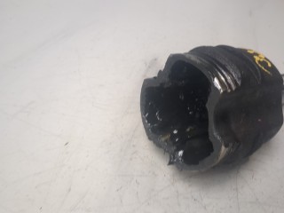 Шрус (граната полуоси), ориг. номер 4340312060, Toyota RAV4 1997-2000