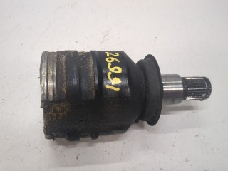 Шрус (граната полуоси), ориг. номер 4340312050, Toyota RAV4 1994-1997