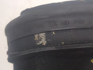 Шрус (граната полуоси), ориг. номер 1J0498103J, Volkswagen Golf 4 1997-2006