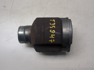 Шрус (граната полуоси), ориг. номер 495921F500, KIA Sportage 1993-2006