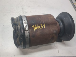 Шрус (граната полуоси), ориг. номер 3QF498104A, Volkswagen Atlas Cross Sport 2017-2020