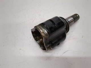 Шрус (граната полуоси), ориг. номер 4304005110, Toyota Avensis 2 2003-2006