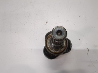 Шрус (граната полуоси), ориг. номер 4304005110, Toyota Avensis 2 2003-2006