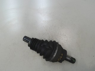 Шрус (граната полуоси), Land Rover Range Rover 2002-2005