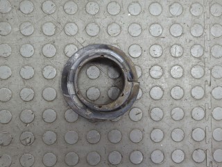 Опора амортизатора верхняя (чашка) задняя, ориг. номер E1GC5599AXC, E1GZ5586A, Ford Edge 2018-2023