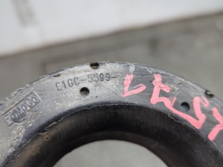 Опора амортизатора верхняя (чашка) задняя, ориг. номер E1GC5599AXC, E1GZ5586A, Ford Edge 2018-2023