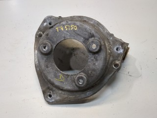 Опора амортизатора верхняя (чашка) передняя, ориг. номер 5038E5, Peugeot 407 2004-2008
