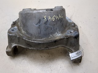 Опора амортизатора верхняя (чашка) передняя, ориг. номер G47C036, Peugeot 407 2004-2008