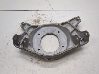 Опора амортизатора верхняя (чашка) передняя, Porsche Macan 2014-2019