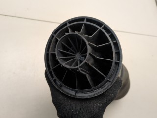 Пневмоподушка левая задняя, ориг. номер A2513200425, Mercedes R W251