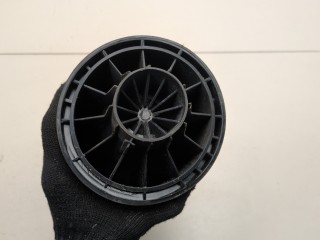 Пневмоподушка левая задняя, ориг. номер A2513200425, Mercedes R W251