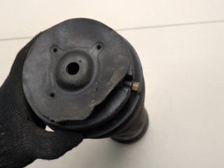 Пневмоподушка левая задняя, ориг. номер A2513200425, Mercedes R W251