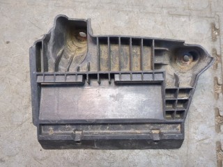 Кронштейн (лапа крепления), ориг. номер DG9310663A, Ford Fusion