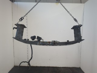 Усилитель бампера передний, Ford C-Max 2003-2007