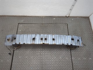 Усилитель бампера передний, ориг. номер 1540638, 8V41S10922AD, Ford Focus 2004-2008