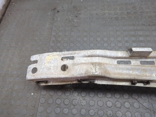 Усилитель бампера задний, ориг. номер 51127167565, 7167565, Mini Clubman 2007-2010