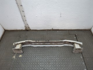 Усилитель бампера задний, ориг. номер 51127167565, 7167565, Mini Clubman 2007-2010