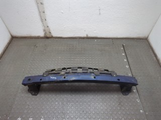 Усилитель бампера передний, Opel Meriva 2006-2010