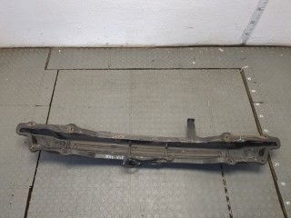 Усилитель бампера задний, ориг. номер 866314C500, KIA Optima 4