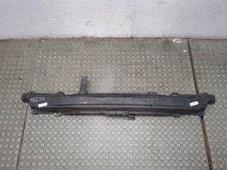 Усилитель бампера задний, ориг. номер 866314C500, KIA Optima 4