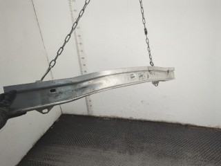 Усилитель бампера задний, ориг. номер 51129498652, 9498652, Mini Cooper (F56)
