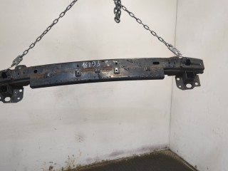 Усилитель бампера передний, ориг. номер 865301U200, KIA Sorento XM
