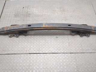 Усилитель бампера передний, ориг. номер 865304H000, Hyundai H-1 Starex