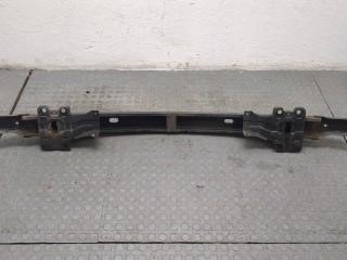 Усилитель бампера передний, ориг. номер 865304H000, Hyundai H-1 Starex