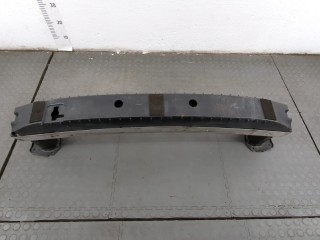 Усилитель бампера передний, ориг. номер 622113TA0A, 620329HS1A, 622103TA0A, Nissan Altima 5