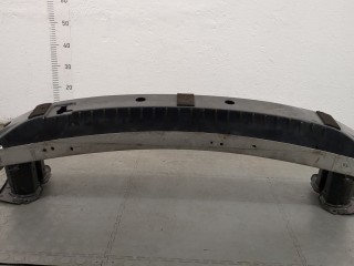 Усилитель бампера передний, ориг. номер 622113TA0A, 620329HS1A, 622103TA0A, Nissan Altima 5