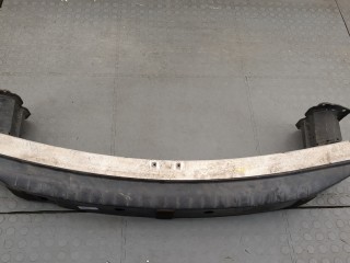 Усилитель бампера передний, ориг. номер 622113TA0A, 620329HS1A, 622103TA0A, Nissan Altima 5