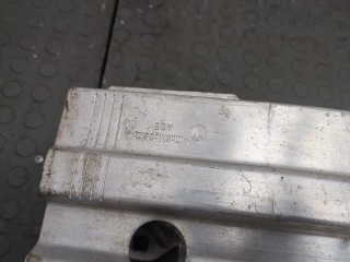 Усилитель бампера передний, ориг. номер 51115A797A9, 5A797A9, BMW X1 U11, U12