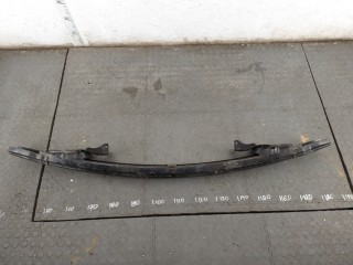 Усилитель бампера передний, ориг. номер 865304H000, Hyundai H-1 Starex