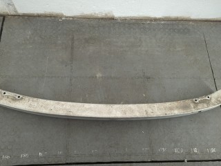 Усилитель бампера задний, ориг. номер A2516190022, Mercedes R W251