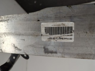 Усилитель бампера передний, ориг. номер A2516201434, Mercedes R W251