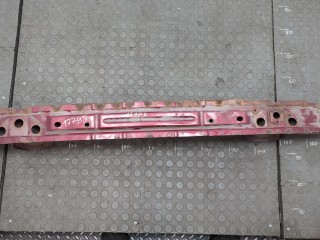 Усилитель бампера задний, ориг. номер 57711SG0319P, Subaru Forester (S13)