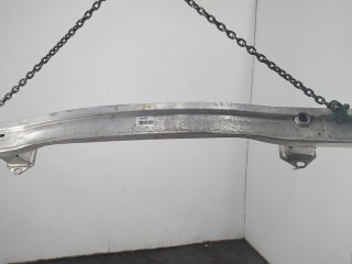 Усилитель бампера задний, ориг. номер 7302552, Mini Cooper (F56)
