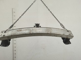 Усилитель бампера передний, ориг. номер 622113TA0A, 622103TA0A, 620323TA1A, Nissan Altima 5
