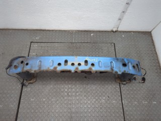 Усилитель бампера передний, Ford Kuga 2008-2013