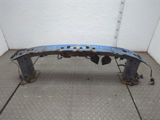 Усилитель бампера передний, Ford Kuga 2008-2013