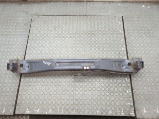 Усилитель бампера передний, Honda CR-V 2006-2009
