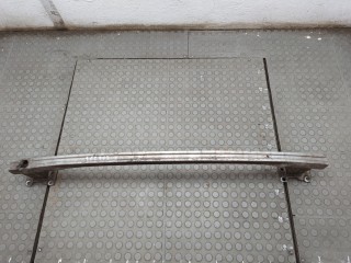 Усилитель бампера задний, Renault Scenic 2006-2009