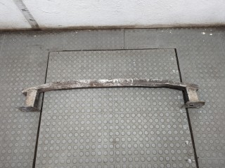Усилитель бампера задний, Renault Scenic 2009-2012