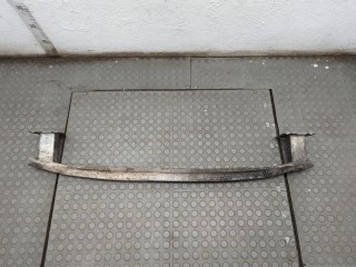 Усилитель бампера задний, Renault Scenic 2009-2012