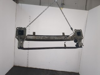 Усилитель бампера передний, Ford Mondeo 2006-2010
