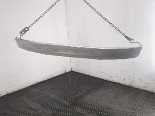 Усилитель бампера передний, Opel Corsa 2006-2011