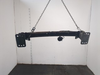 Усилитель бампера передний, Ford Fusion 2005-2012
