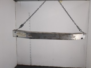 Усилитель бампера передний, Toyota Prius 2000-2003