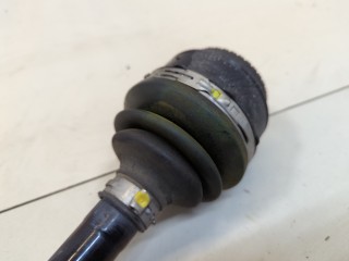 Полуось (приводной вал, шрус) левая задняя, ориг. номер 5A5C2F1, 33205A5C2F1, BMW X1 U11, U12