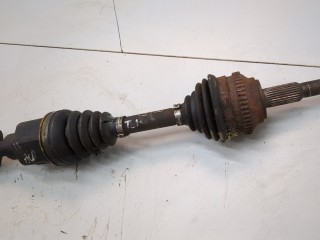 Полуось (приводной вал, шрус) правая передняя, Chrysler PT Cruiser 2000-2006